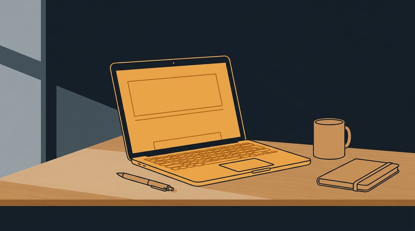 Инвестиционный аналитик: От основ до M&A и LBO моделирования