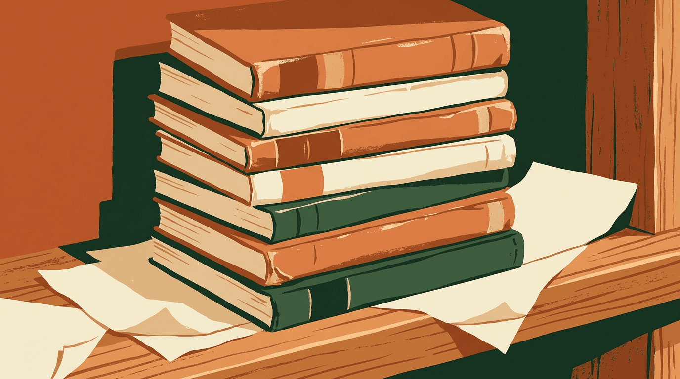 English Unchained: Logic-Based Fluid Communication