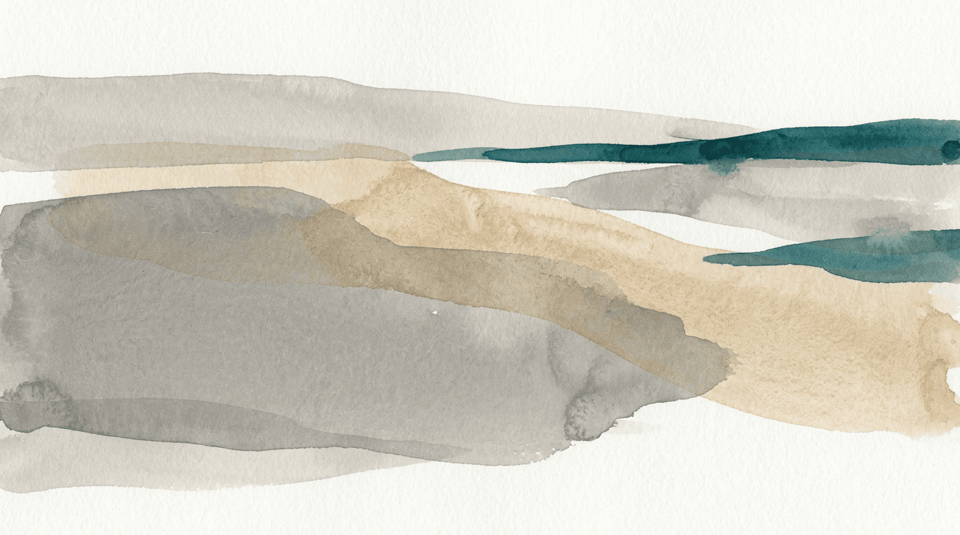 Основы финансового анализа: Чтение отчетности и логика бизнеса