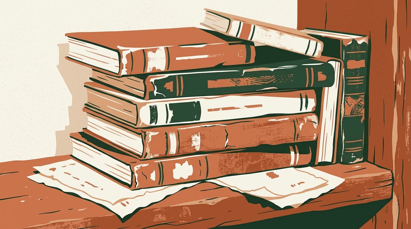 Comparative Romance Grammar: Spanish, Portuguese, Italian, and French