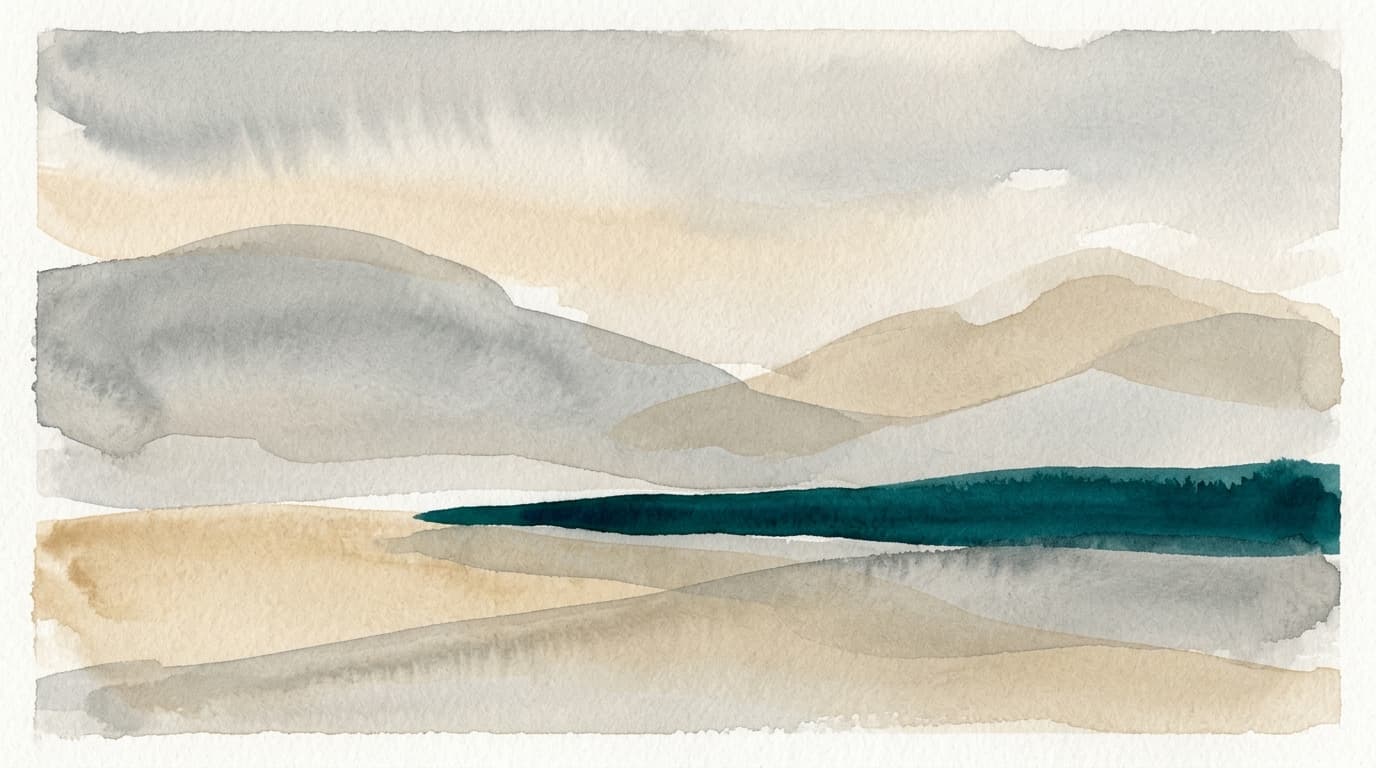 Проектирование и строительство энергоэффективных домов из СИП-панелей